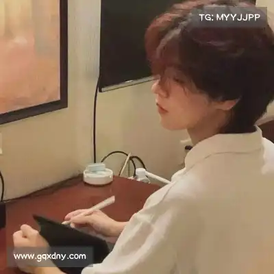 乌侃贞